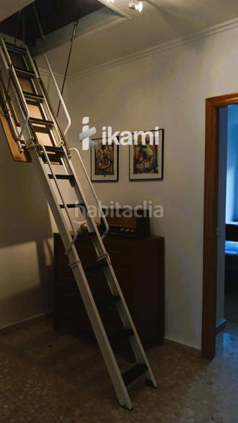 Foto 124f4801-050a-4678-94da-ffc7378731f8. Maison jumelée avec chauffage parking piscine dans La Xara-La Sella Dénia