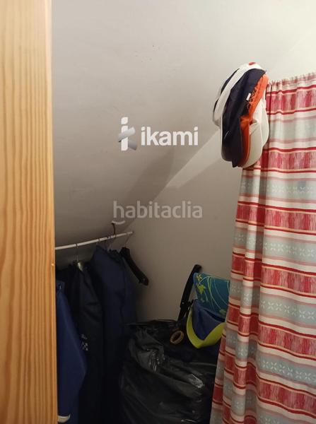 Foto 186aeeb7-4979-44ad-a406-e4b9744a3cb9. Maison jumelée avec chauffage parking piscine dans La Xara-La Sella Dénia