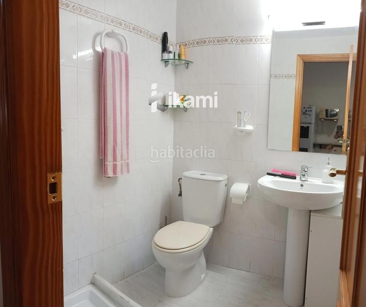 Foto 212f8a57-0919-4851-be4d-b69a0d6210ab. Maison jumelée avec chauffage parking piscine dans La Xara-La Sella Dénia