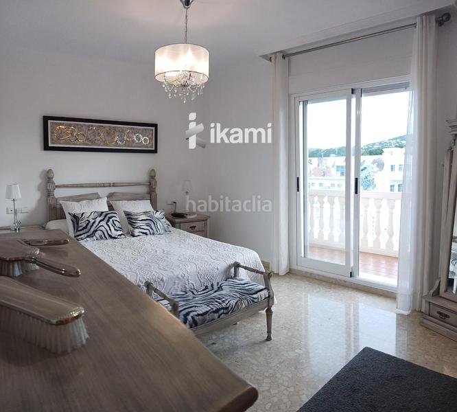 Foto 300ab167-89b8-42fa-bcae-6c22c9d2112c. Maison jumelée avec chauffage parking piscine dans La Xara-La Sella Dénia