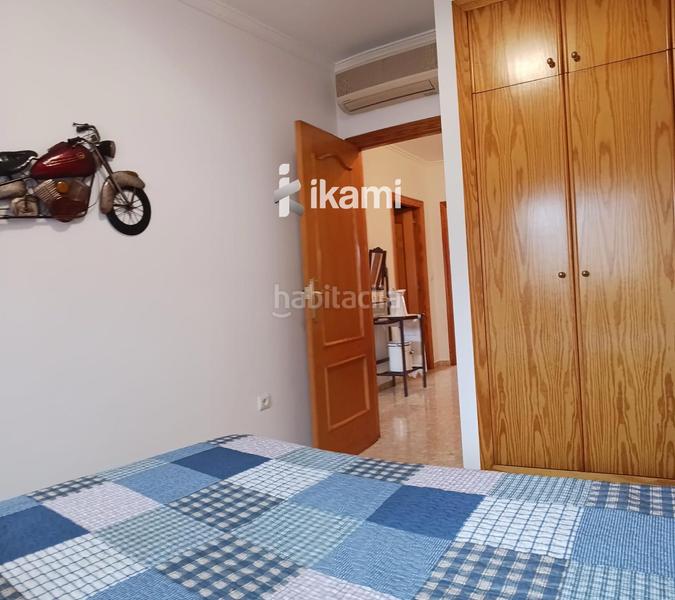 Foto 300d394b-39fc-4022-9957-389873f59df0. Maison jumelée avec chauffage parking piscine dans La Xara-La Sella Dénia