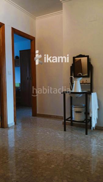 Foto 31dd9079-d1ac-42de-a5f5-091261a0284d. Maison jumelée avec chauffage parking piscine dans La Xara-La Sella Dénia