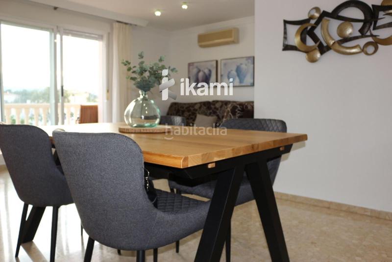 Foto 3469b6b6-1f92-41dd-aa2f-05809ca90487. Maison jumelée avec chauffage parking piscine dans La Xara-La Sella Dénia