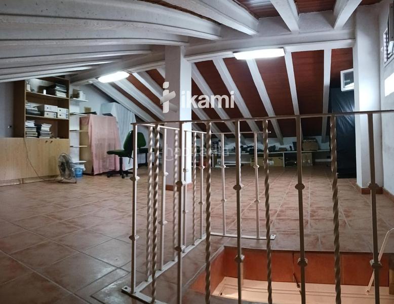 Foto 3f1bd5c2-a3eb-45dc-9ad1-375eed55ac48. Maison jumelée avec chauffage parking piscine dans La Xara-La Sella Dénia