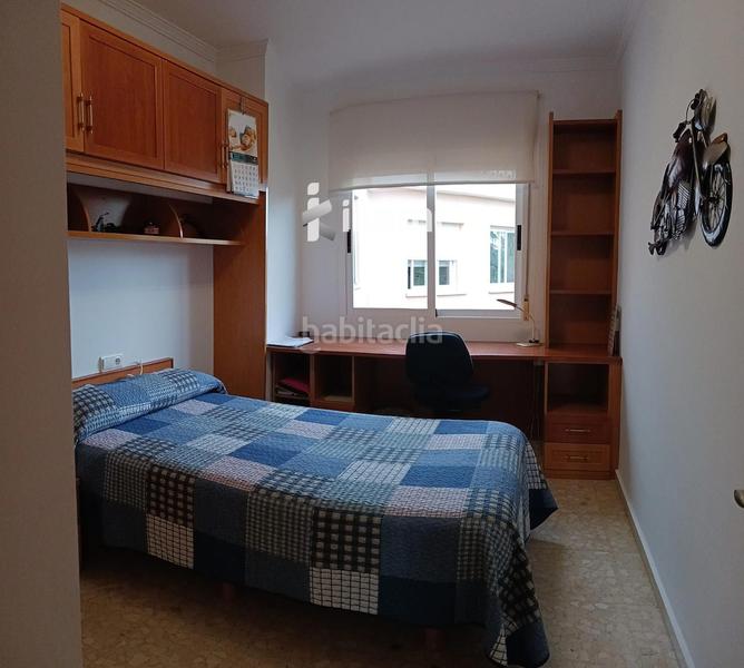 Foto 5b1ebcee-f4ba-4fd0-8dd2-9afa41655d34. Maison jumelée avec chauffage parking piscine dans La Xara-La Sella Dénia