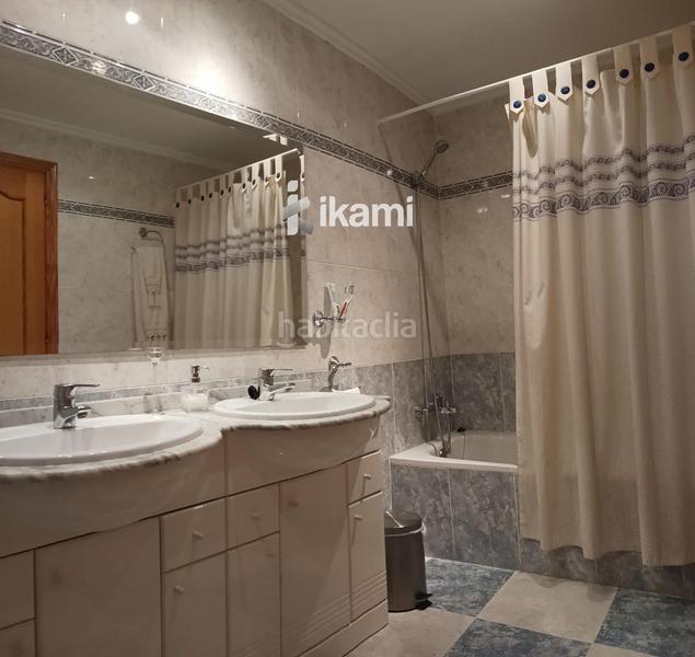 Foto 67c1c658-72e6-4e44-b443-8873573a0aa6. Maison jumelée avec chauffage parking piscine dans La Xara-La Sella Dénia