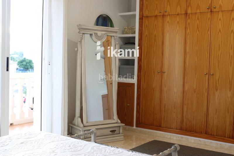 Foto 682b01dd-c73b-4292-b692-ce9e5967c17d. Maison jumelée avec chauffage parking piscine dans La Xara-La Sella Dénia