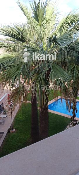 Foto 6fafebc7-b422-4ab2-8110-8d7314f89129. Maison jumelée avec chauffage parking piscine dans La Xara-La Sella Dénia