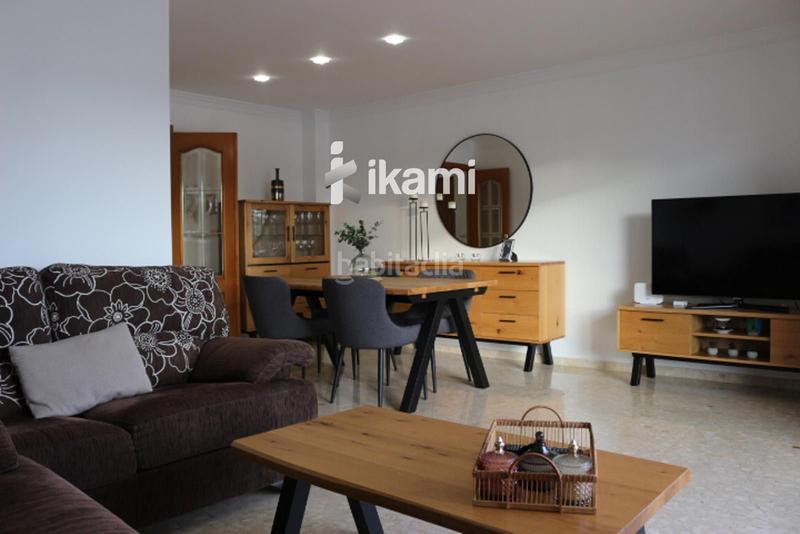 Foto 758d02cf-f01d-4a49-a8cd-1137ccc31efd. Maison jumelée avec chauffage parking piscine dans La Xara-La Sella Dénia