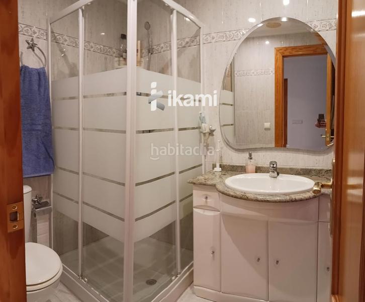 Foto 7833daac-0c8c-4329-81a1-6067acc99ab2. Maison jumelée avec chauffage parking piscine dans La Xara-La Sella Dénia