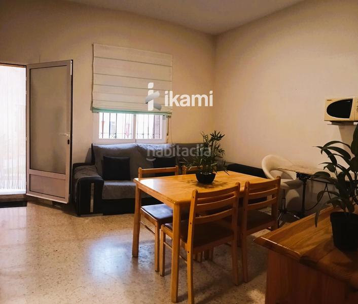 Foto 7b72de7f-6c93-4abe-aa24-3008e8f683ae. Maison jumelée avec chauffage parking piscine dans La Xara-La Sella Dénia