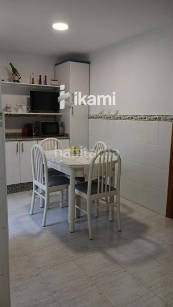 Foto 8cd6b0d8-abd5-44ea-abfb-8f3d42578bc1. Maison jumelée avec chauffage parking piscine dans La Xara-La Sella Dénia