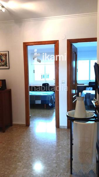 Foto 8d2676fc-3865-4ef8-9742-1efa9d3c6abe. Maison jumelée avec chauffage parking piscine dans La Xara-La Sella Dénia