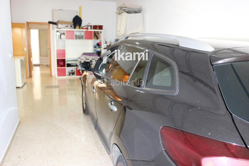 Foto 8ed03bb7-1e61-4f8c-9ba8-cc463fdeb7a6. Maison jumelée avec chauffage parking piscine dans La Xara-La Sella Dénia