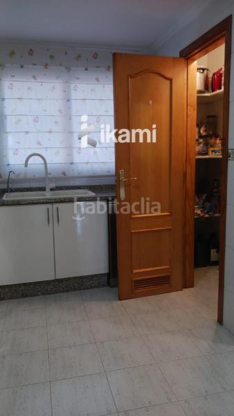 Foto a7dd4d08-63e9-4259-ae19-b42175353636. Maison jumelée avec chauffage parking piscine dans La Xara-La Sella Dénia