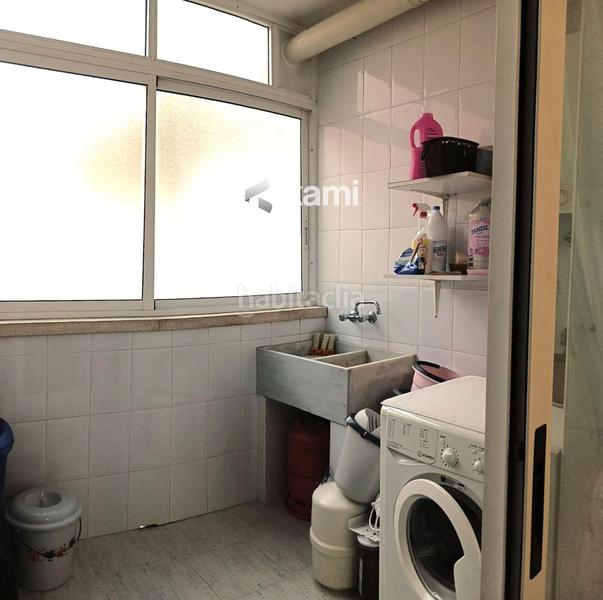 Foto c2b59649-f773-44de-b966-cf44099fdcc0. Maison jumelée avec chauffage parking piscine dans La Xara-La Sella Dénia