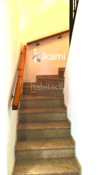 Foto d8da357e-66aa-46aa-aa24-2ebb1b1b570d. Maison jumelée avec chauffage parking piscine dans La Xara-La Sella Dénia