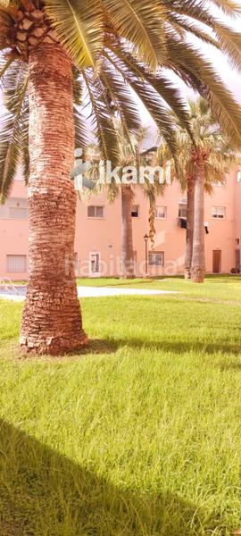 Foto eeb376db-b7a2-42ea-bf54-4de1b77a1ca8. Maison jumelée avec chauffage parking piscine dans La Xara-La Sella Dénia