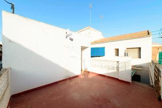 Casa adosada  Mediterraneo. Inmueble ideal para familia numerosa o inversores que quieran re