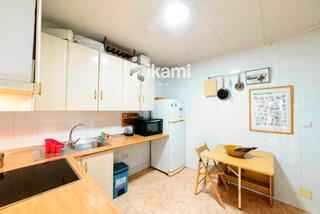 Casa adossada  Mediterraneo. Inmueble ideal para familia numerosa o inversores que quieran re