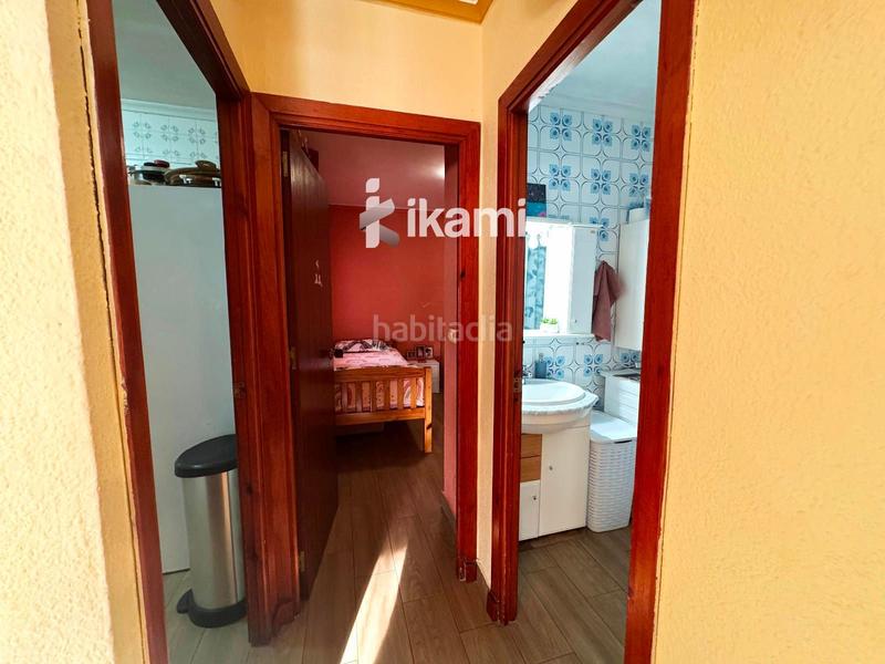 Foto 095f7f0a-49e9-4aaa-836f-47b42a0d6bbd. Appartement avec chauffage dans Santiago de La Ribera San Javier