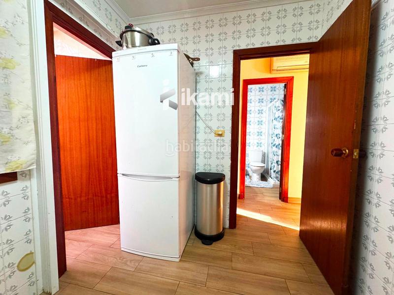 Foto 5f98b7ce-3e61-4e55-a8f6-87e68a7d500d. Appartement avec chauffage dans Santiago de La Ribera San Javier