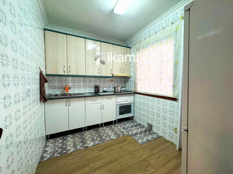 Foto 65cd634f-9e88-44ae-88cb-6b233273be7b. Appartement avec chauffage dans Santiago de La Ribera San Javier
