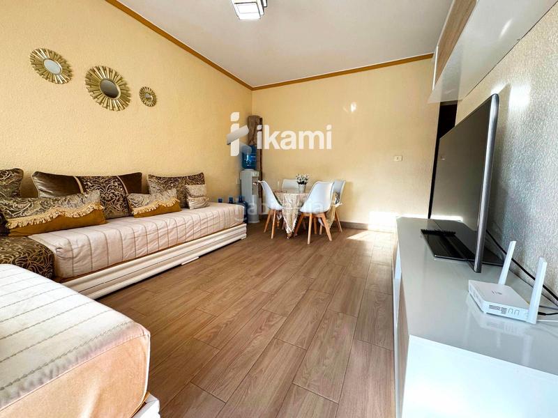 Foto 6fdcf744-acb1-46f3-9b07-11be0a011eb3. Appartement avec chauffage dans Santiago de La Ribera San Javier