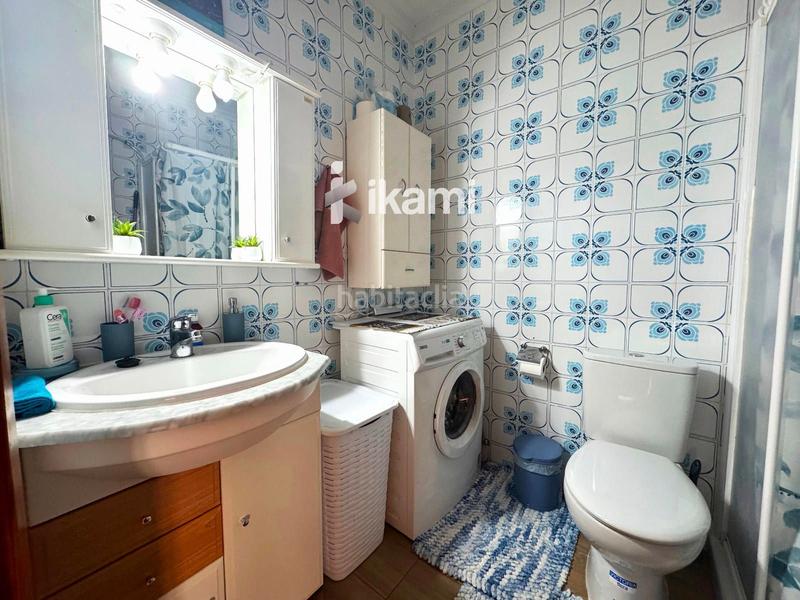 Foto a2a4eab2-ced4-437b-8455-abb46a30e53c. Appartement avec chauffage dans Santiago de La Ribera San Javier