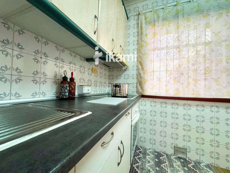 Foto e295f0c2-4798-42e0-912a-3b4e2f656218. Appartement avec chauffage dans Santiago de La Ribera San Javier