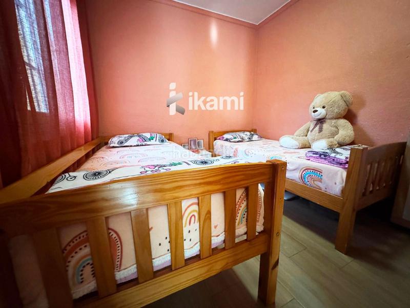 Foto f9b8288e-35e3-4aee-9739-a51eb9788c98. Appartement avec chauffage dans Santiago de La Ribera San Javier