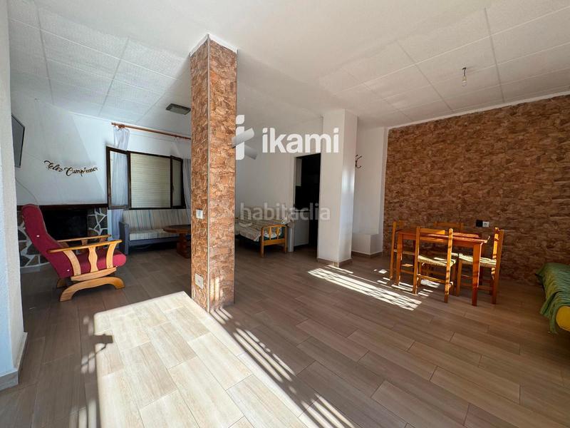 Foto 0f98a711-32ed-4e08-97a7-6bb3cadb99e1. Casa in San Cayetano Torre - Pacheco