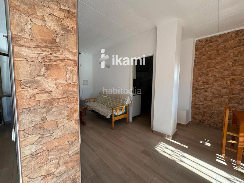 Foto 11478970-d694-4e1b-97b9-ece75c5264e8. Casa in San Cayetano Torre - Pacheco