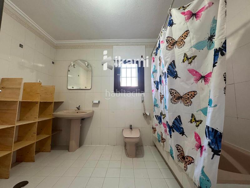 Foto 11f471d3-eb00-43c7-a763-66cc743578fe. Casa in San Cayetano Torre - Pacheco