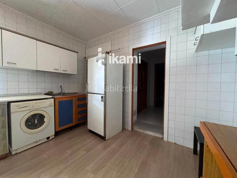 Foto 148e4ad9-8545-4996-b2b0-3017ea684bd4. Casa in San Cayetano Torre - Pacheco