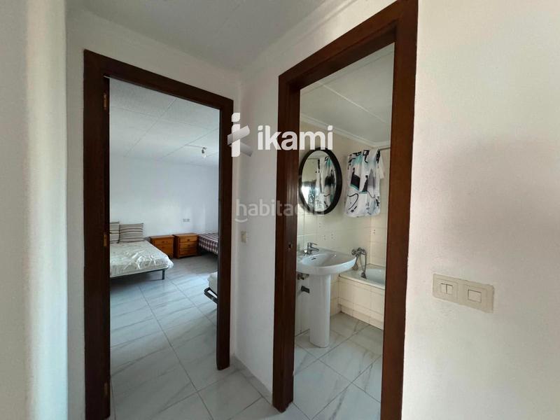 Foto 2ec7e451-3412-4ce6-ae74-2b42f89e0136. Casa in San Cayetano Torre - Pacheco