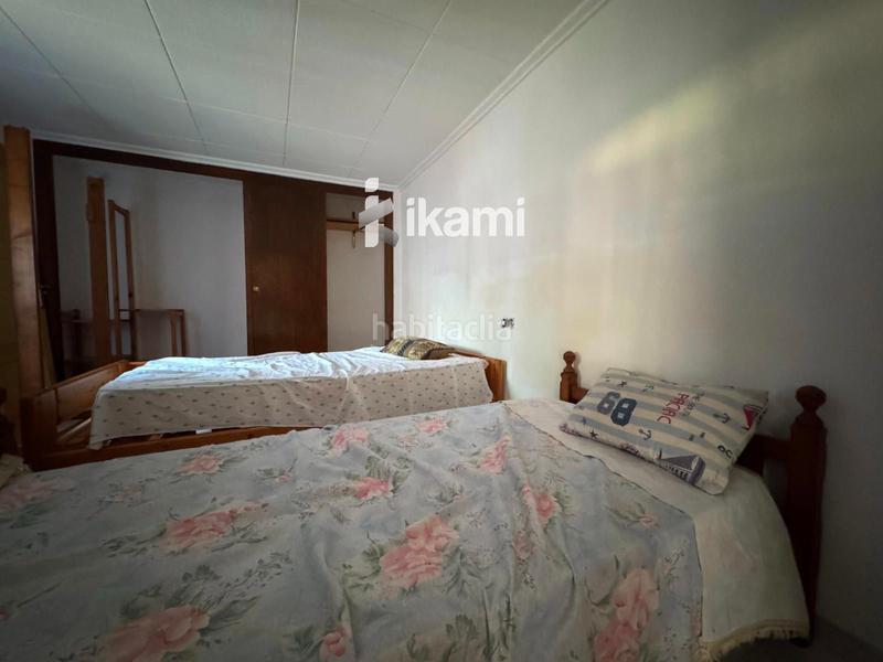 Foto 4ff99627-da52-4093-a030-ca08f1042a5c. Casa in San Cayetano Torre - Pacheco