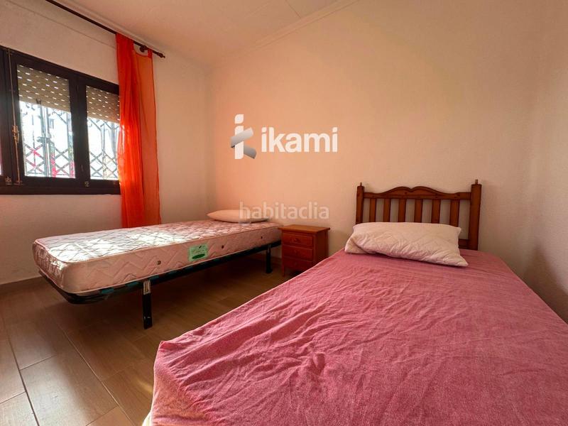 Foto 501e5514-2fa4-4fb1-a9ce-fdfcdbd282b0. Casa in San Cayetano Torre - Pacheco