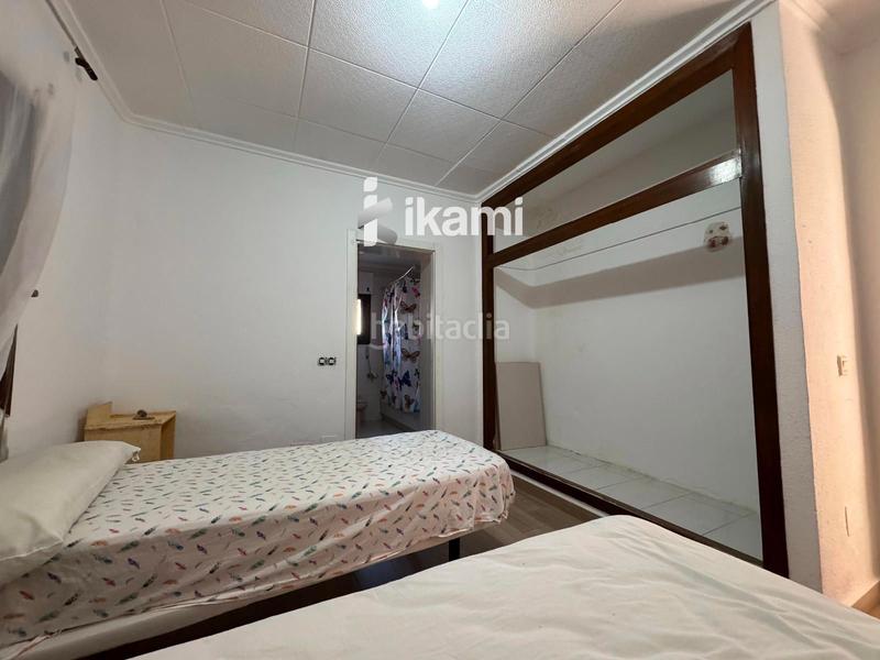 Foto 50a5dceb-7a2b-4348-b9ea-48f60adaeb81. Casa in San Cayetano Torre - Pacheco