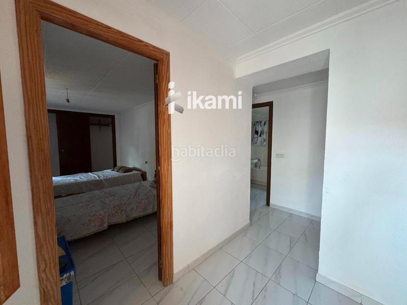 Foto 5df9af1a-af58-44a5-bb32-8a468af94e5d. Casa in San Cayetano Torre - Pacheco