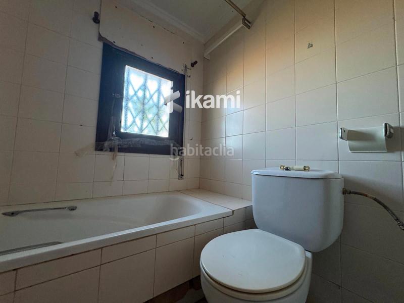 Foto 67b8b59a-9df8-4c6a-beb1-b944c6b50078. Casa in San Cayetano Torre - Pacheco