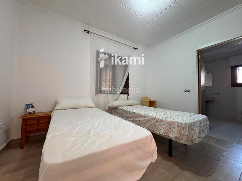 Foto 83443afe-1948-4fd6-9205-ca6838e9c268. Casa in San Cayetano Torre - Pacheco