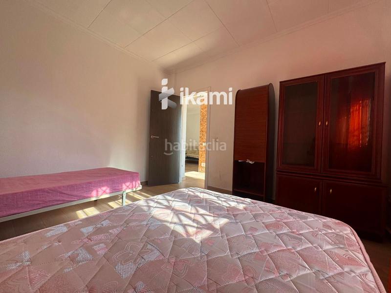 Foto 8765728e-40a8-4f31-9d64-8e0315bbddba. Casa in San Cayetano Torre - Pacheco