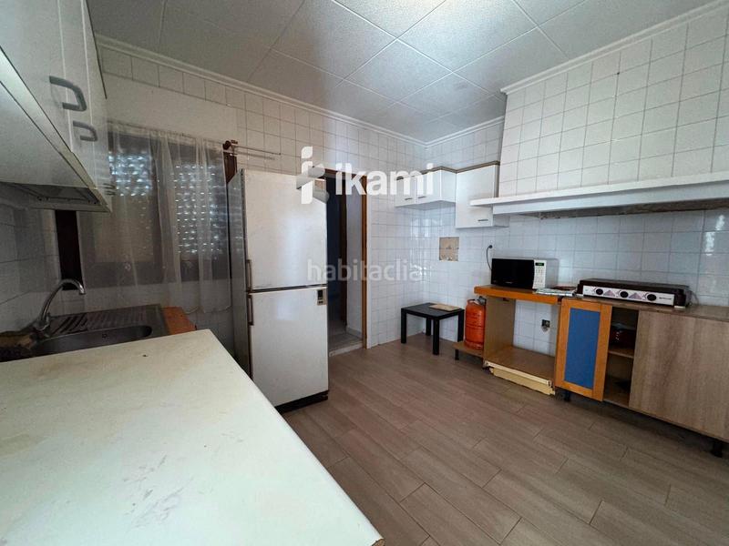 Foto 8ad176be-f644-4595-b431-58bdb1154335. Casa in San Cayetano Torre - Pacheco