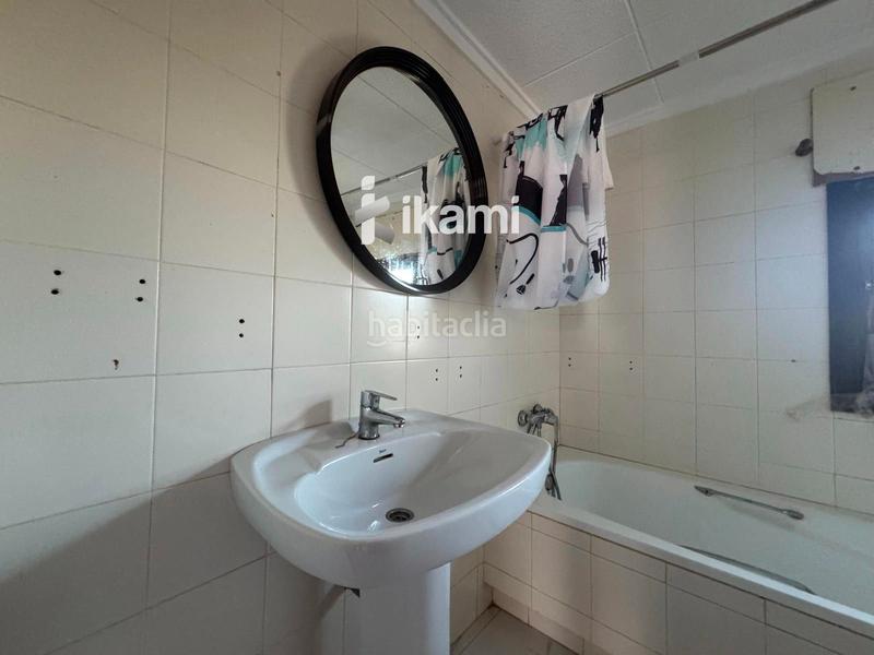 Foto af8b6f4f-acaf-4690-be8f-390c9abe372c. Casa in San Cayetano Torre - Pacheco