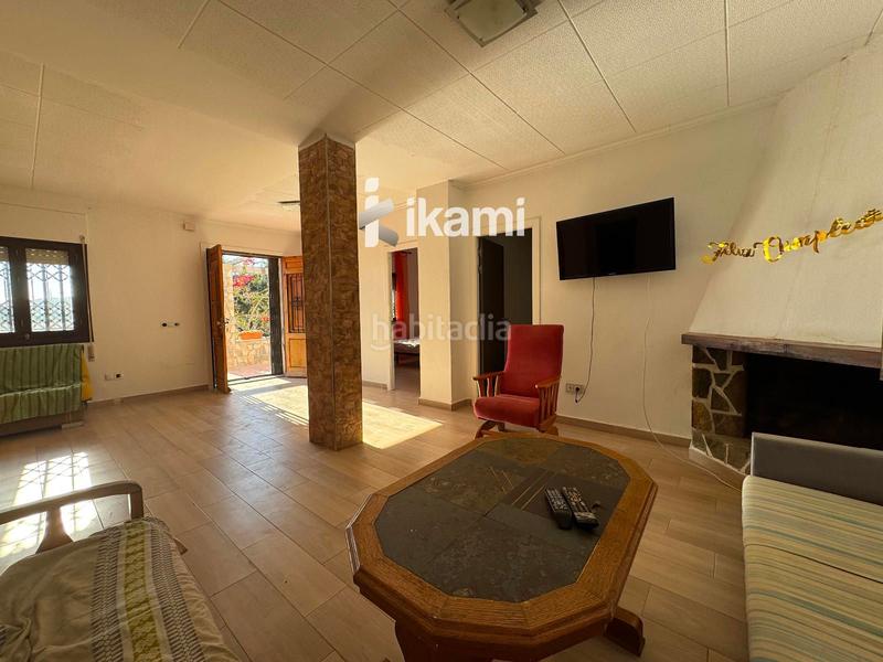 Foto d05cfa2e-21ac-4ef8-832d-f39d6e60236b. Casa in San Cayetano Torre - Pacheco