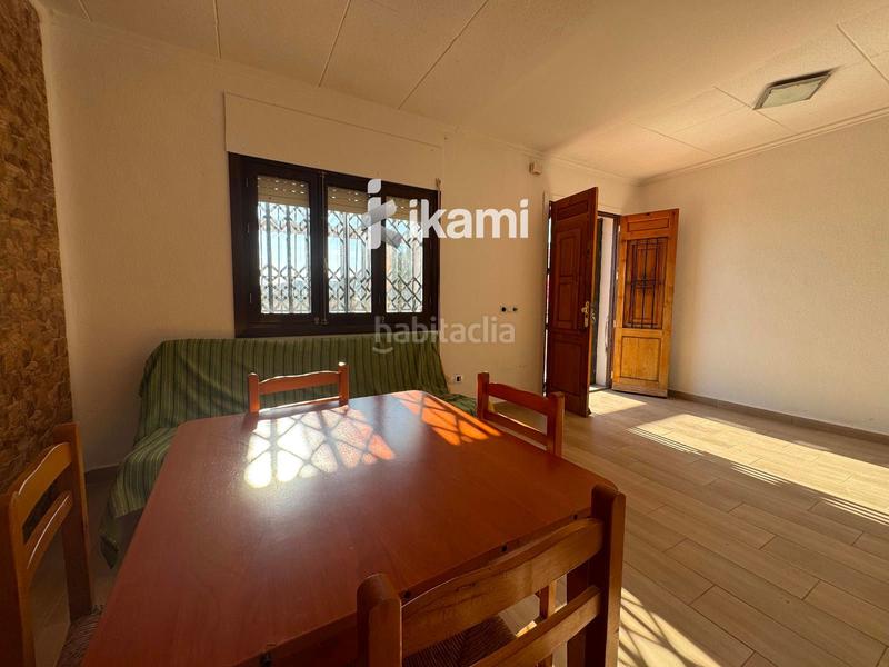 Foto dbcd3d58-a59c-4966-9bb8-7f3ad73a698c. Casa in San Cayetano Torre - Pacheco