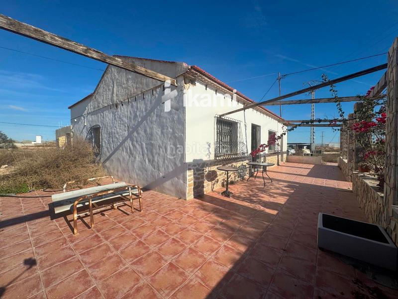 Foto efbf19b2-006f-4959-a2f7-a9e83a48c744. Casa in San Cayetano Torre - Pacheco