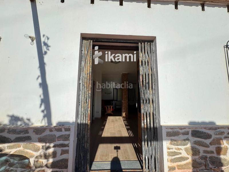 Foto fa19ac96-e1e6-44e7-846b-051ff634a5a5. Casa in San Cayetano Torre - Pacheco