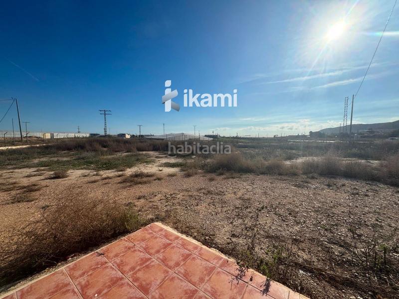 Foto fc2ba0f3-b504-4480-baf7-2c86a1a135ab. Casa in San Cayetano Torre - Pacheco